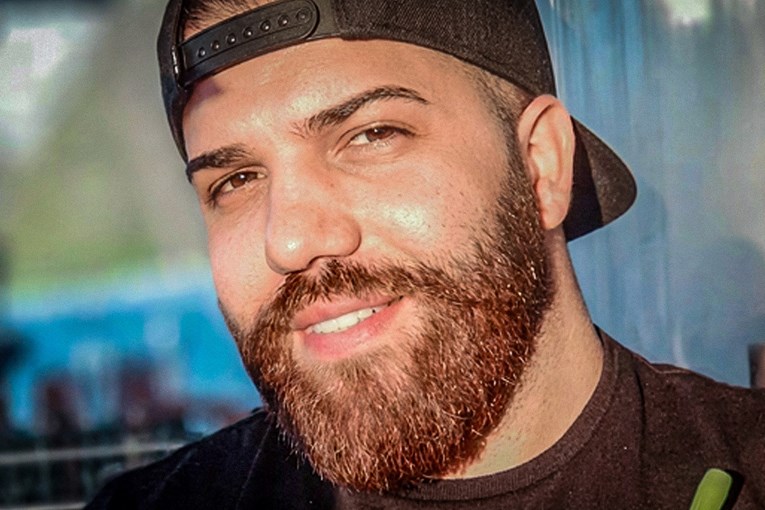 Iračanin u Švedskoj silovao ženu (100) koju je trebao njegovati. Ništa od deportacije