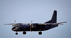 Na istoku Rusije nestao avion s 29 putnika