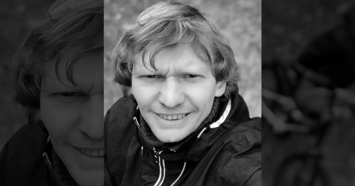 Ukrajinci: Naš ratni fotoreporter ubijen je u Kijevu