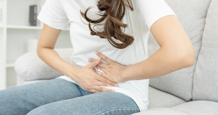 Ova četiri simptoma ukazuju na povećan rizik od raka debelog crijeva, kažu doktori