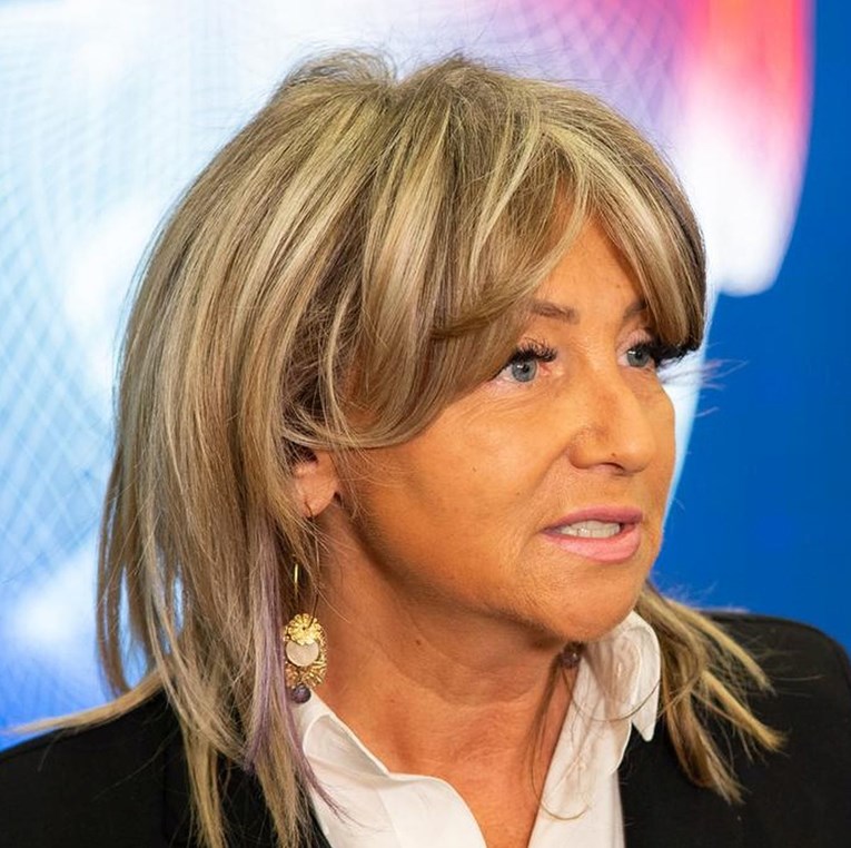 Glavak: Podaci o seksualnom zlostavljanju djece online su alarmantni