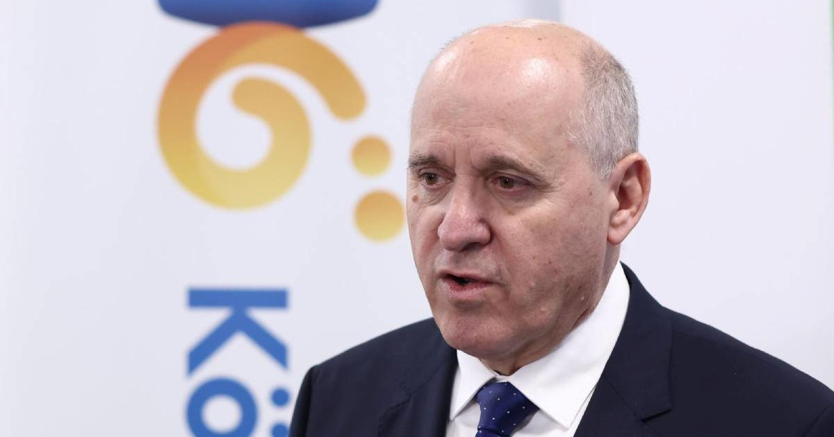 Bačić: Novim zakonom želimo zaustaviti rast cijena stanova