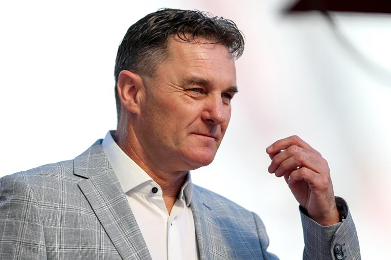 Toplak: Što bi Vučević trebao raditi do ljeta u Hajduku, vegetirati? To nije logično