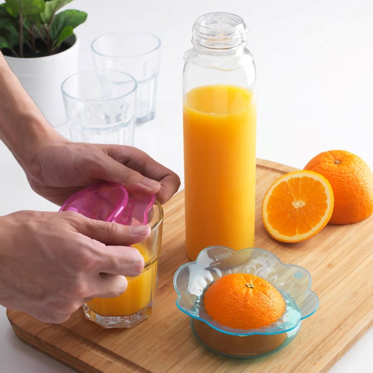 "Više ne koristim plastičnu foliju": Kupci su oduševljeni setom iz IKEA-e, košta 5 €