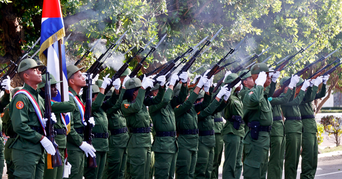 Što će Trump s Kubom?