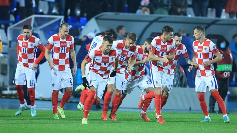 Hrvatska će ključnu utakmicu za SP s Rusijom na Poljudu igrati u neobičnom terminu