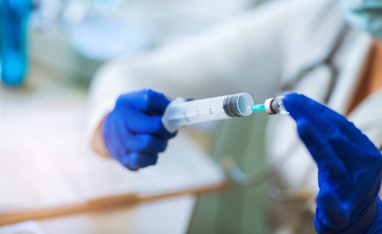 Američka tvrtka tvrdi da ima cjepivo protiv koronavirusa