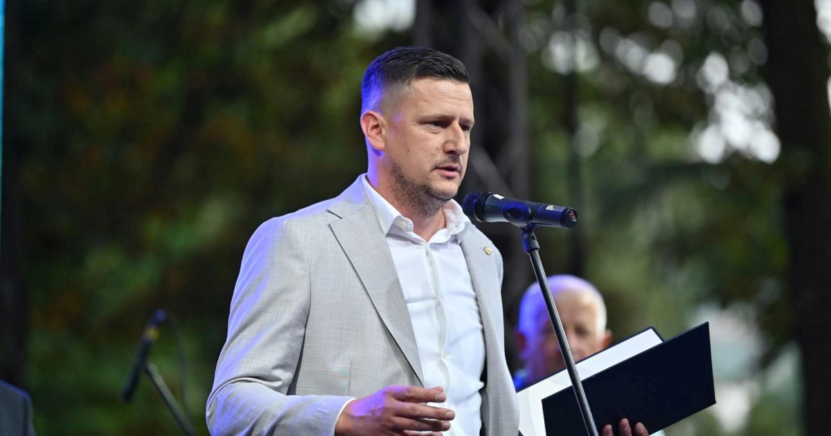 Grad Vrgorac zadužuje se za 2.8 milijuna eura radi obnove sportske dvorane