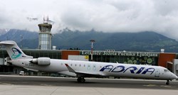 Slovenska aviokompanija ima tjedan dana da dokaže kako može stabilno poslovati