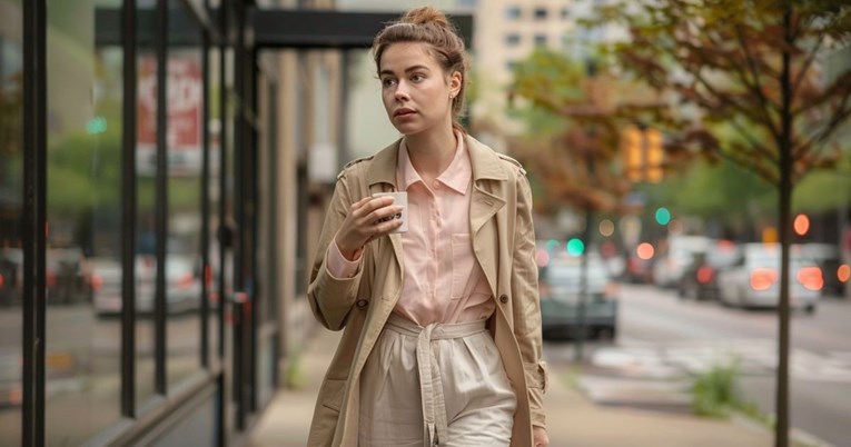 Horoskop za petak: Vodenjaci rješavaju stari problem, Bikove čeka važan razgovor