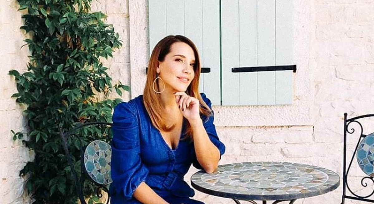 Marijana Batinić: Drastično bih povećala kazne za kršenje samoizolacije, prijavimo ih