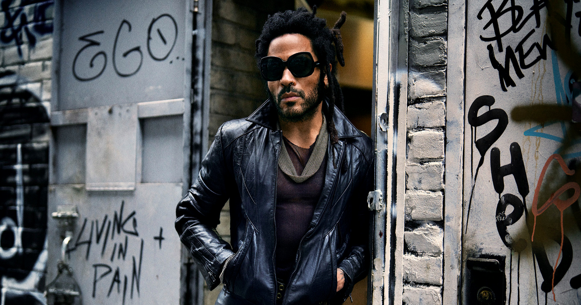 Lenny Kravitz se vraća u pulsku Arenu, poznat datum