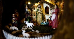 Luka protiv Mateja: Dvije priče o rođenju Isusa s hrpom nepomirljivih razlika