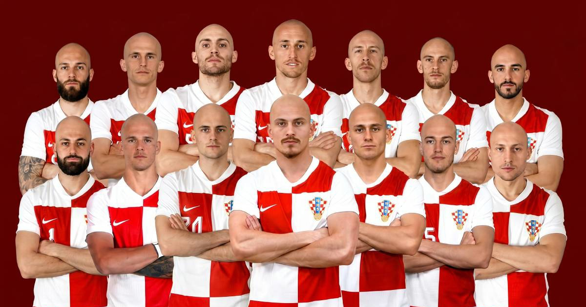Evo kako do pobjede na Europskom prvenstvu 😉
