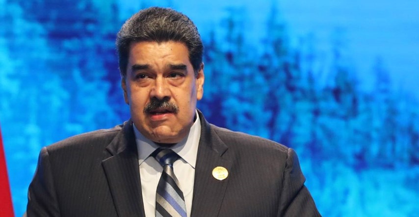 Venezuelska vlada i opozicija održat će preko vikenda pregovore u Meksiku