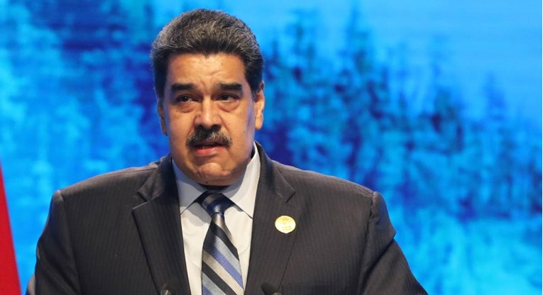 Venezuelska vlada i opozicija održat će preko vikenda pregovore u Meksiku