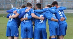 Trećeligaš iz Slavonije pobijedio 14:0 u prvenstvu. Evo zbog čega se to dogodilo