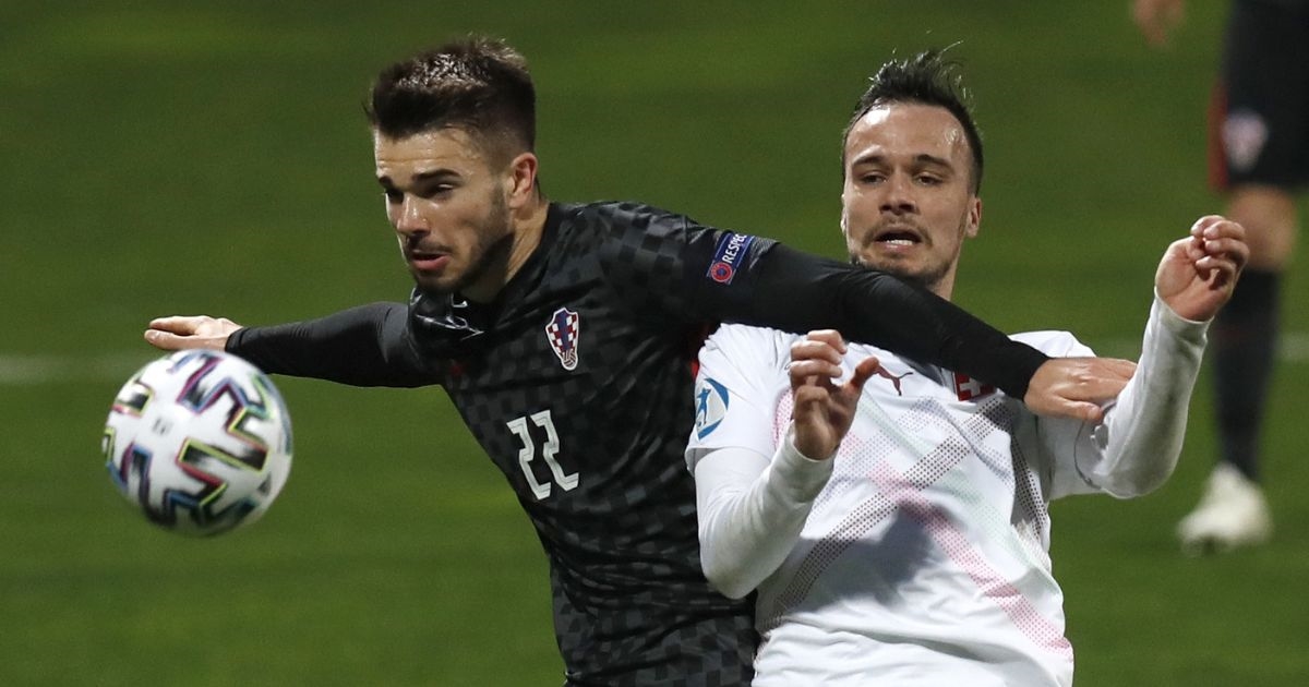 Pomak u slučaju Vušković. Sportski sud mu pomogao priznavanjem ključnog dokaza