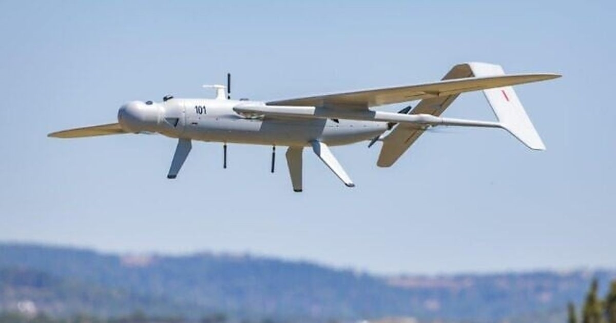 Times of Israel: Srbija od Izraela kupuje oružje za 1,64 milijarde dolara