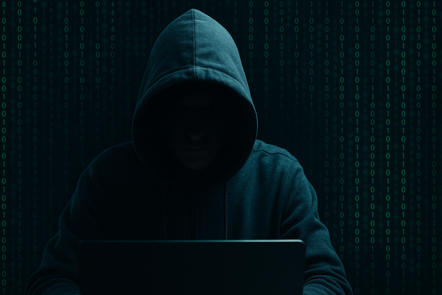 Ostao bez tisuća eura: Kupovao auto preko interneta, prevarili su ga