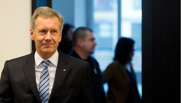 Bivši njemački predsjednik o jačanju desnice: Sad shvaćam kako su nacisti zavladali