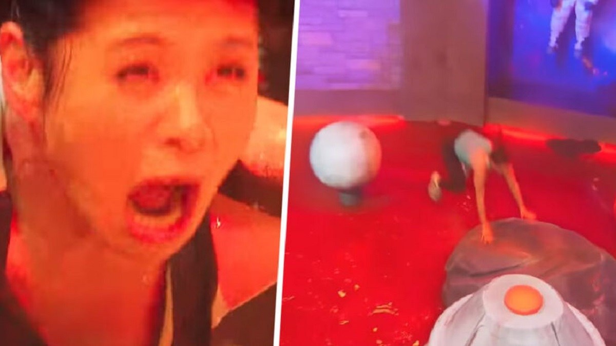 Tek se pojavio, a već je hit: Ovo je trenutno najpopularniji show na Netflixu