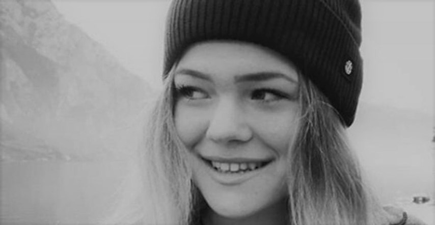 Austrijska 18-godišnja skijašica pronađena mrtva. Oproštajnom porukom sve šokirala