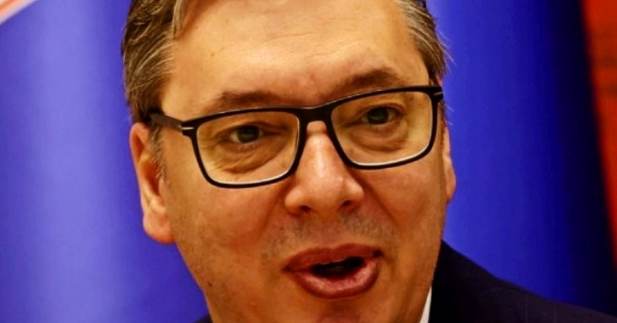SAD odgodio sankcije Naftnoj industriji Srbije za 30 dana, Vučić se odmah pohvalio