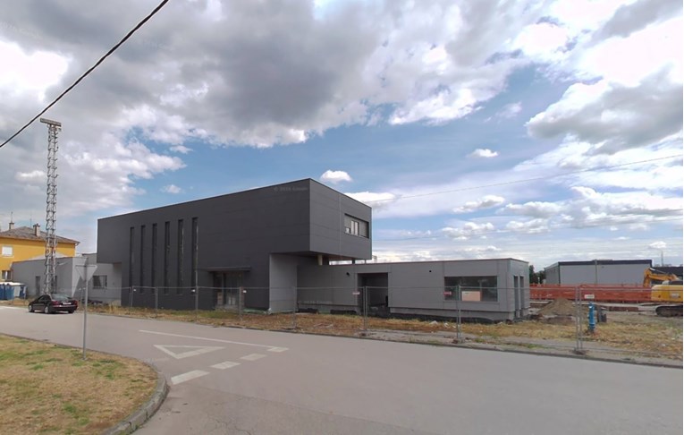 Zbog radova se zatvara kolodvor Dugo Selo, do Sesveta će voziti autobusi