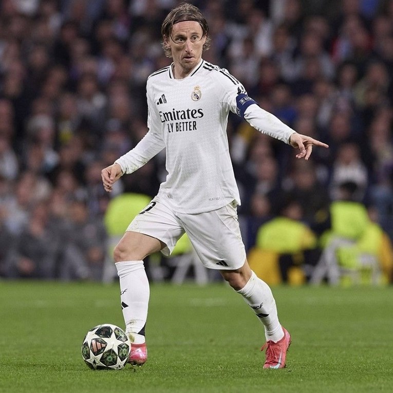 Realu najveći dio od milijarde dolara. Marca otkrila podjelu premije na klupskom SP-u