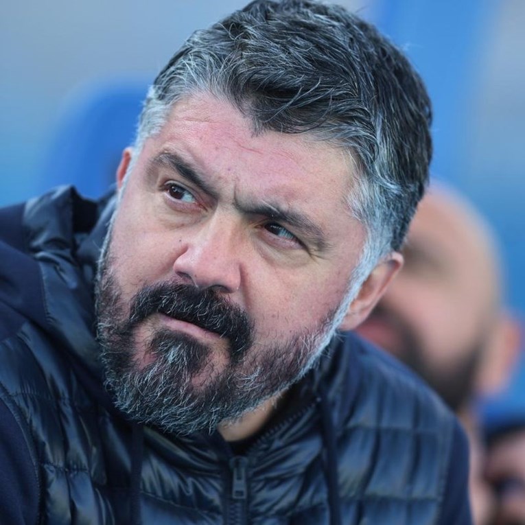 Ako pobijedi sve do kraja, Hajduku se za titulu moraju poklopiti samo dva rezultata