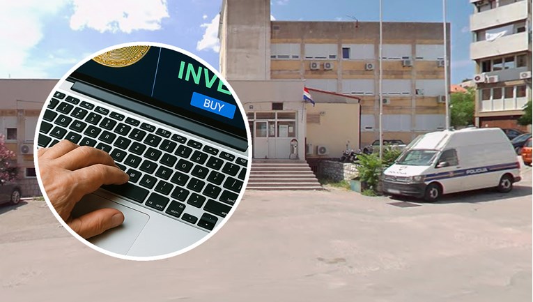 Žena (74) iz Šibenika "uložila" 150.000 eura u kriptovalute, ostala bez svega
