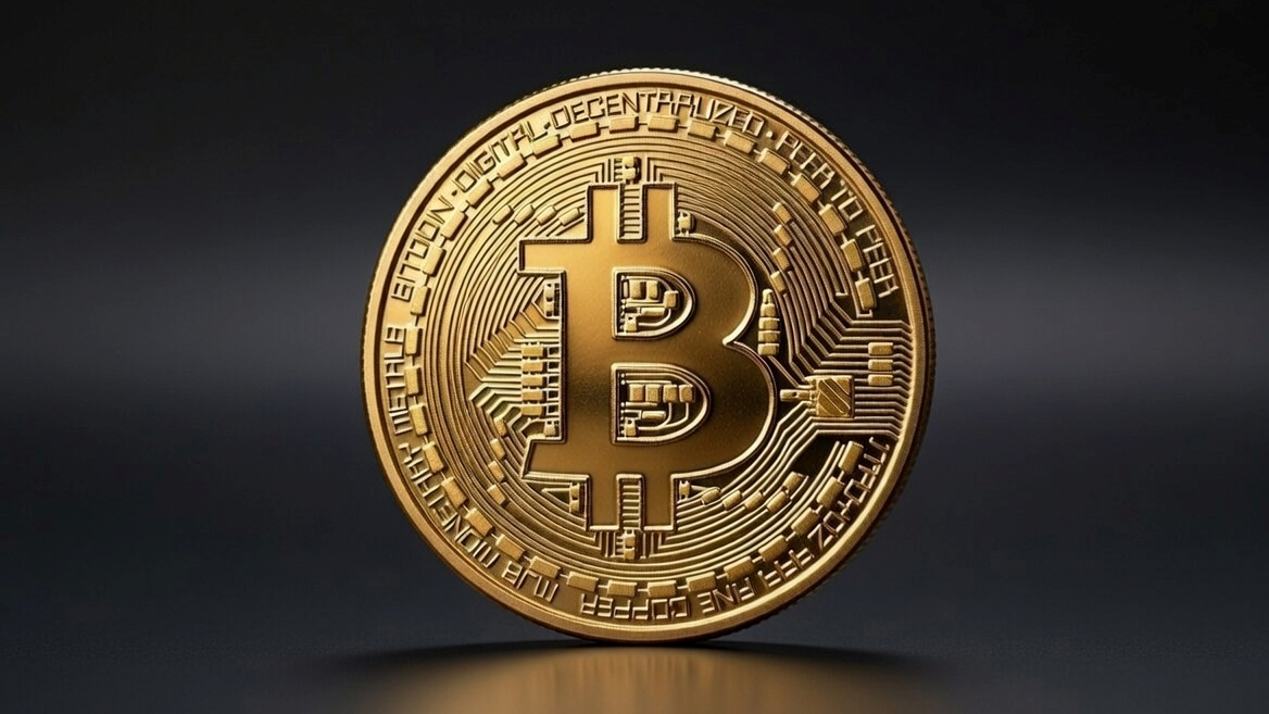 Paradoks bitcoina: Zašto cijena pada unatoč potražnji ulagača