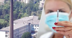 U Zenici umro i drugi pacijent zaražen svinjskom gripom