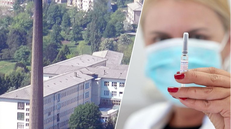 U Zenici umro i drugi pacijent zaražen svinjskom gripom