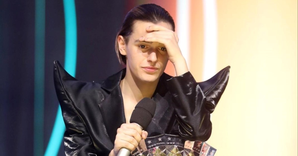 Desničarski idioti napravili su uslugu Marku Bošnjaku