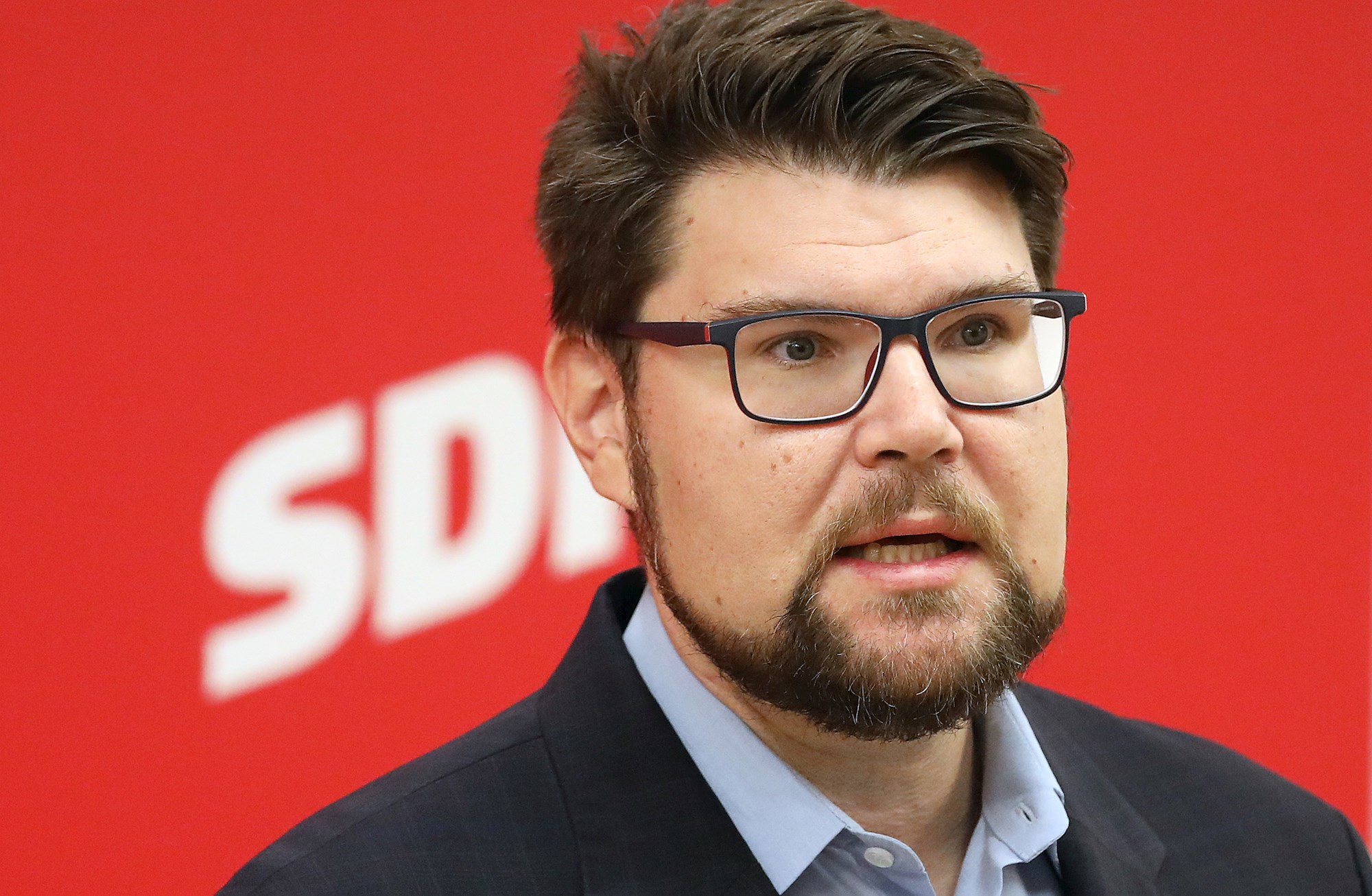 Grbin: Zbog slučaja Agrokor razriješiti Zlatu Hrvoj-Šipek