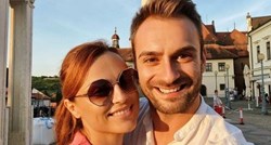 Antonija Šola objavila romantičnu fotku s dečkom i otkrila gdje uživaju