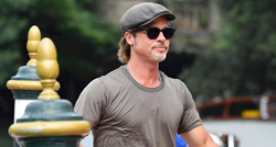 Brad Pitt zarađuje ozbiljnu lovu na nekretninama, evo u što je uložio tijekom godina
