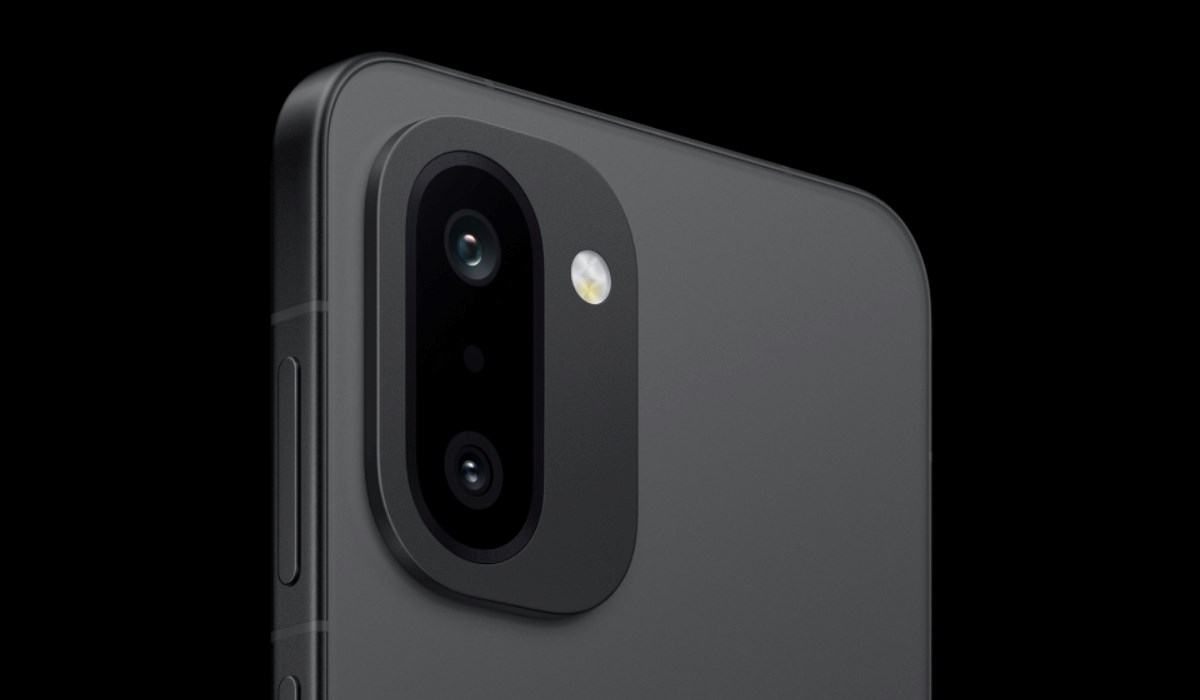 Stigao još jedan mobitel kojeg je moguće popraviti