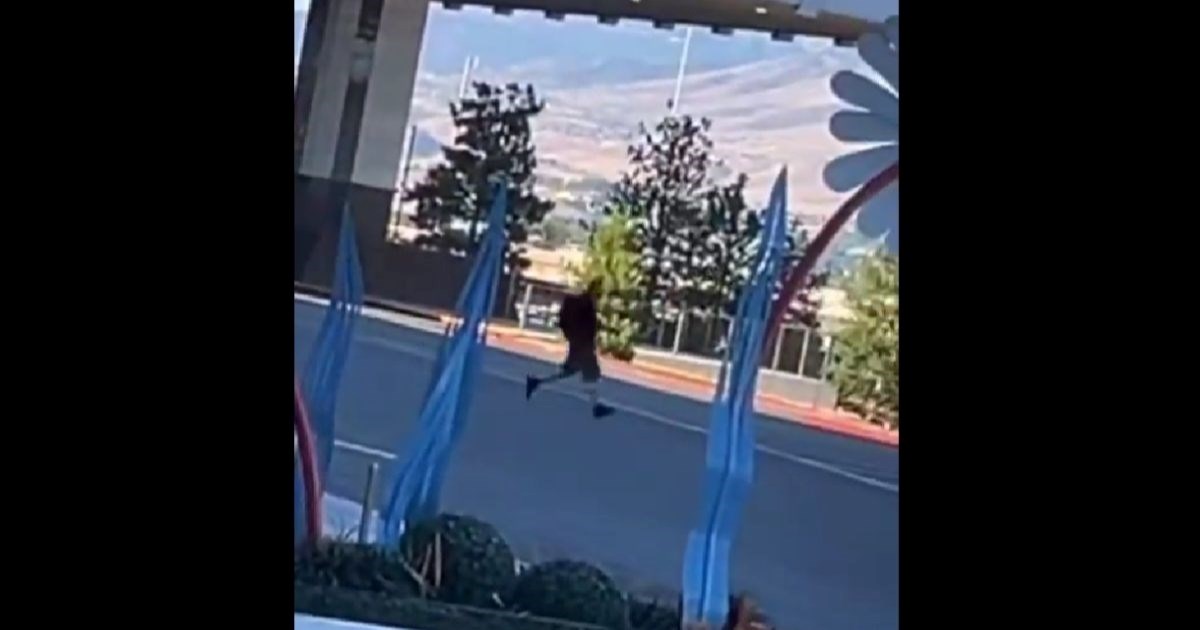 U pucnjavi ispred kasina u Nevadi troje ubijenih, dvoje teško ranjenih