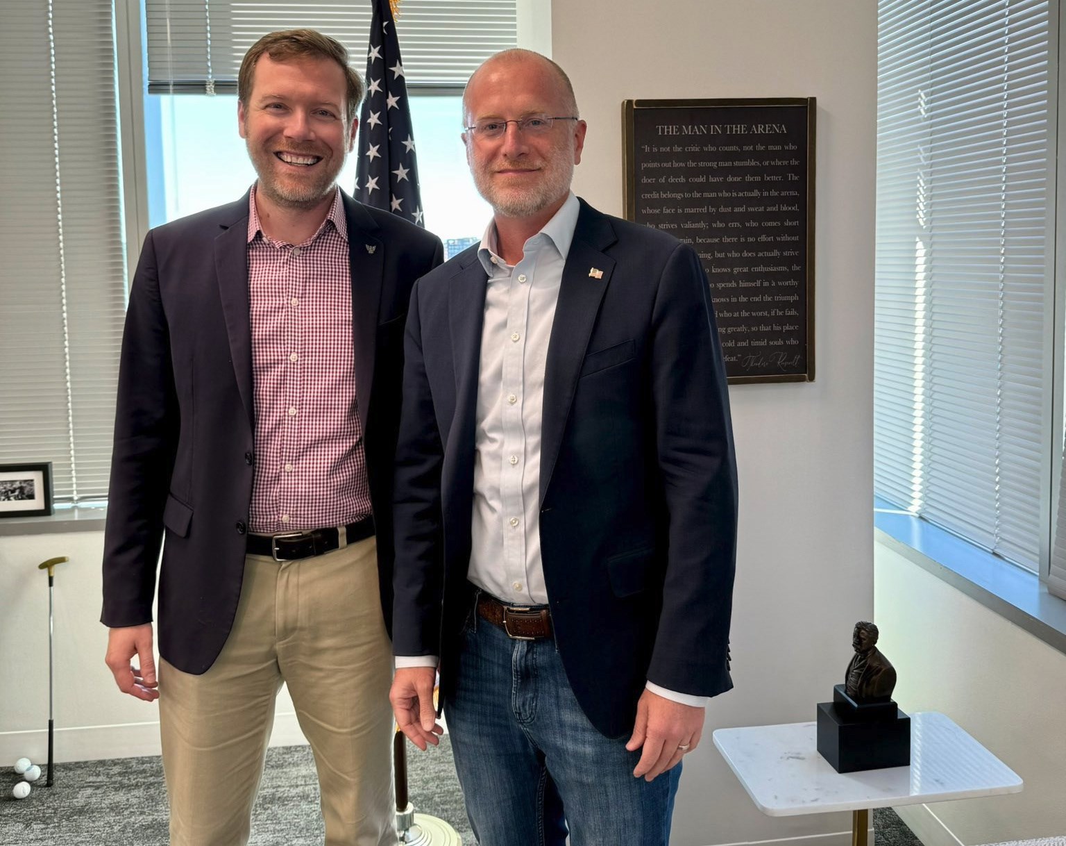 Odvjetnik koji je postao noćna mora američkih TV mreža