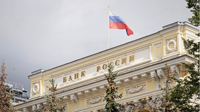 Rusija smanjuje mogućnosti investitorima iz "neprijateljskih zemalja"