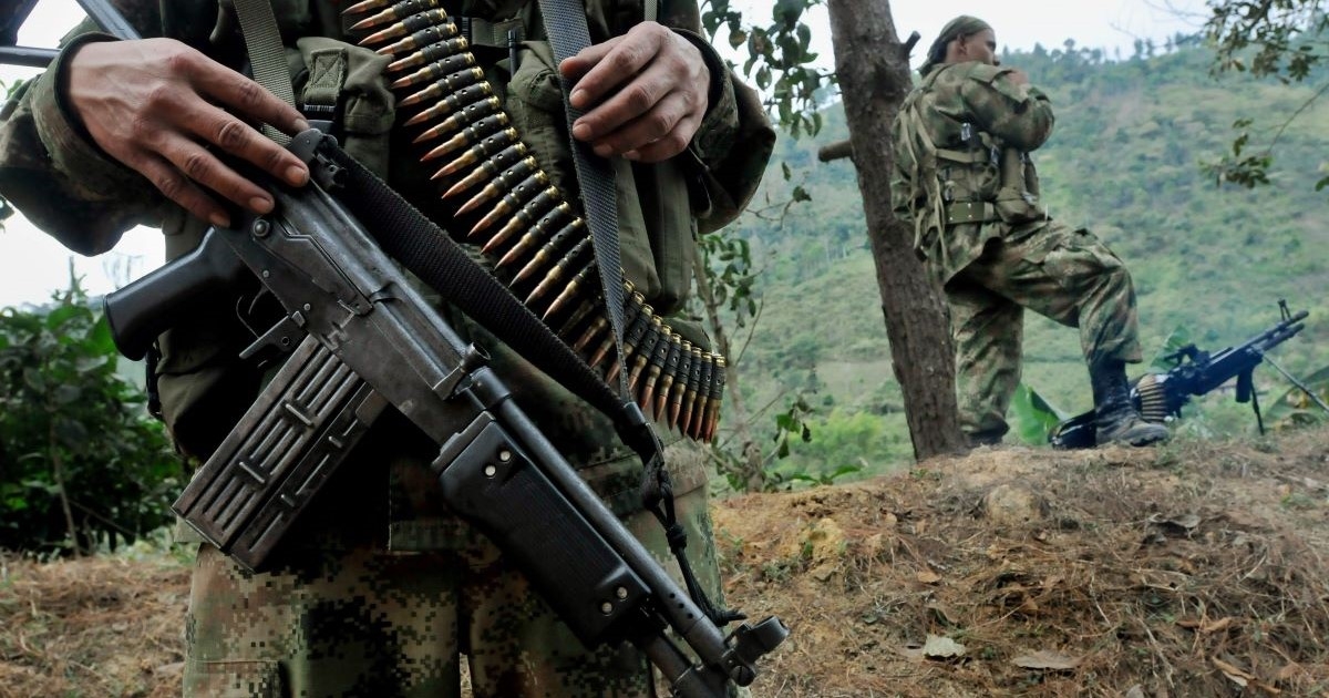 Indijci očekivali da će biti pomoćni radnici u ruskoj vojsci, a poslani su na frontu