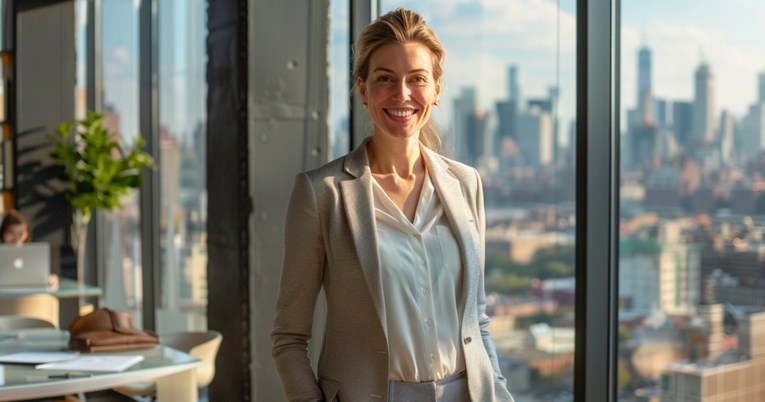 Horoskop za subotu: Ovnovi briljiraju na poslu, Blizanci pronalaze ljubav