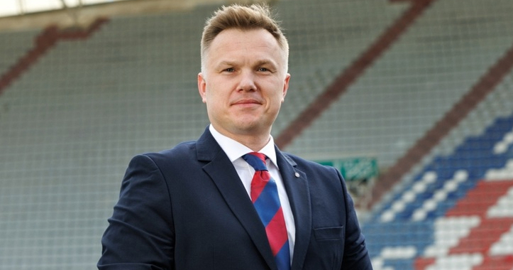 OD 19:11 Prvi intervju novog sportskog direktora Hajduka