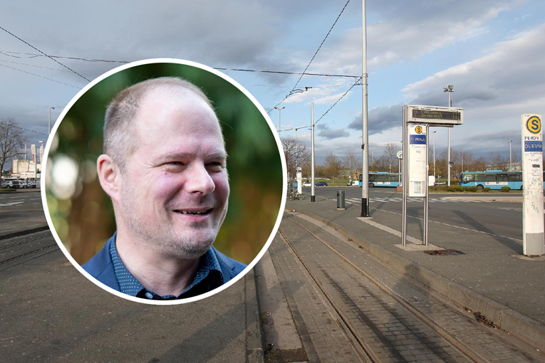 Tomaševićev zamjenik: Glavni pravci i središte Zagreba izgledaju kao polizani