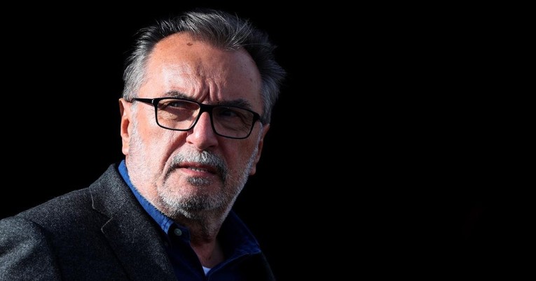 Panika u Dinamu. Momčad u rasulu, a u četiri dana se odlučuje budućnost kluba