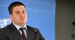 Butković: Građanima nitko neće moći zabraniti kupanje na plažama