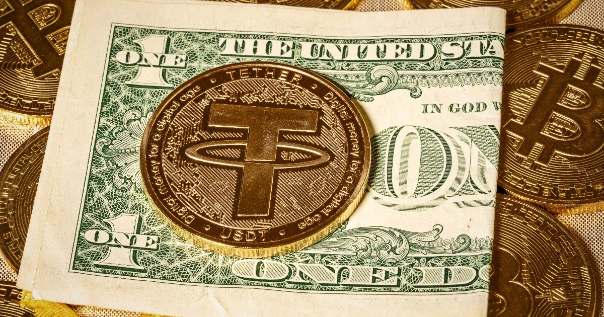 Kripto je godinama bio u sivoj zoni. Novi zakon u Americi to bi mogao promijeniti